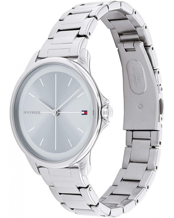 Tommy Hilfiger 1782353