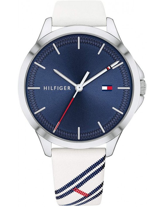 Tommy Hilfiger 1782089