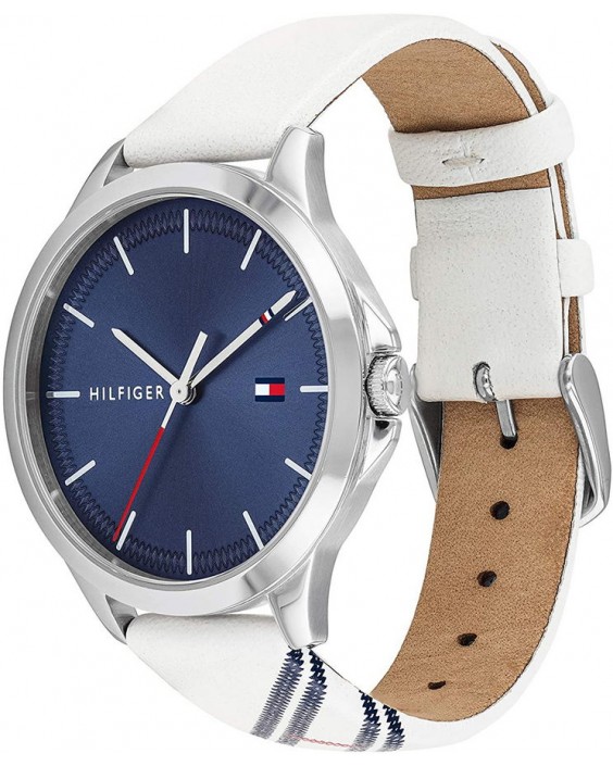 Tommy Hilfiger 1782089