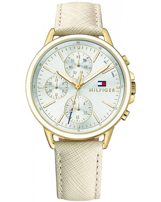 Tommy Hilfiger 1781790