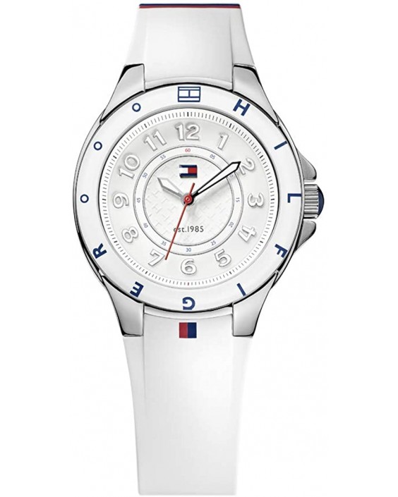 Tommy Hilfiger 1781271