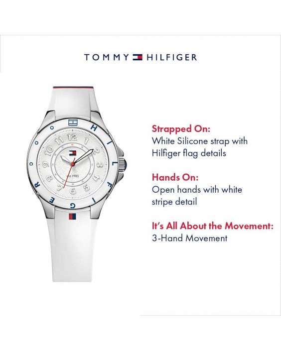 Tommy Hilfiger 1781271