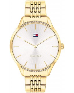 Tommy Hilfiger 1782211