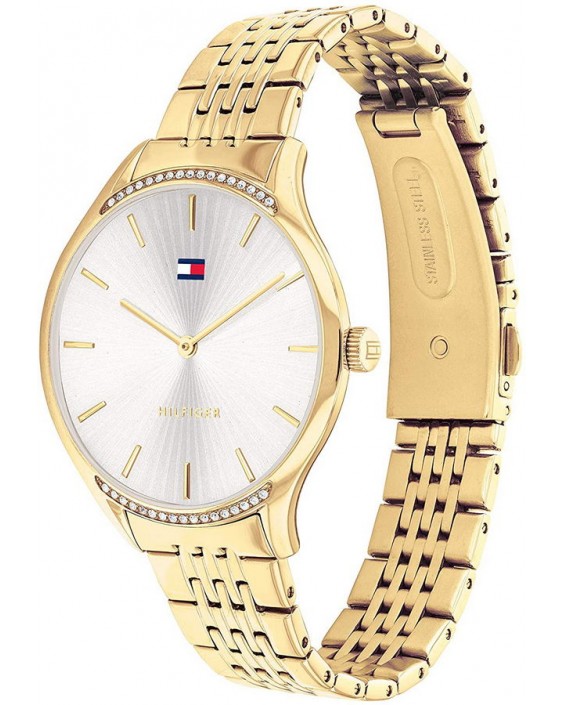 Tommy Hilfiger 1782211