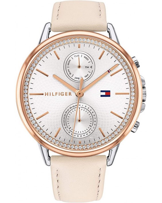 Tommy Hilfiger 1781913