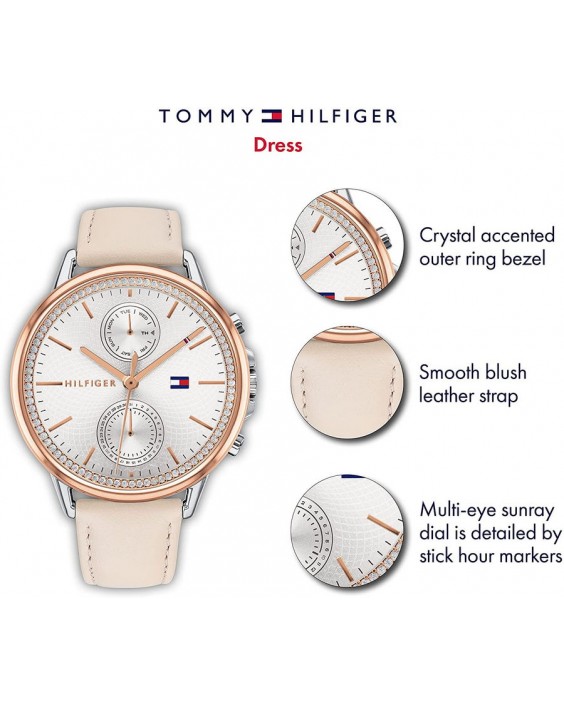 Tommy Hilfiger 1781913