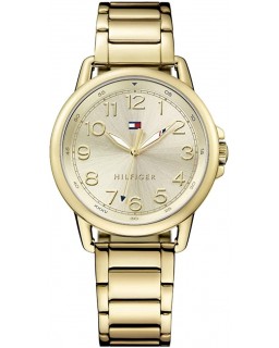 Tommy Hilfiger 1781656