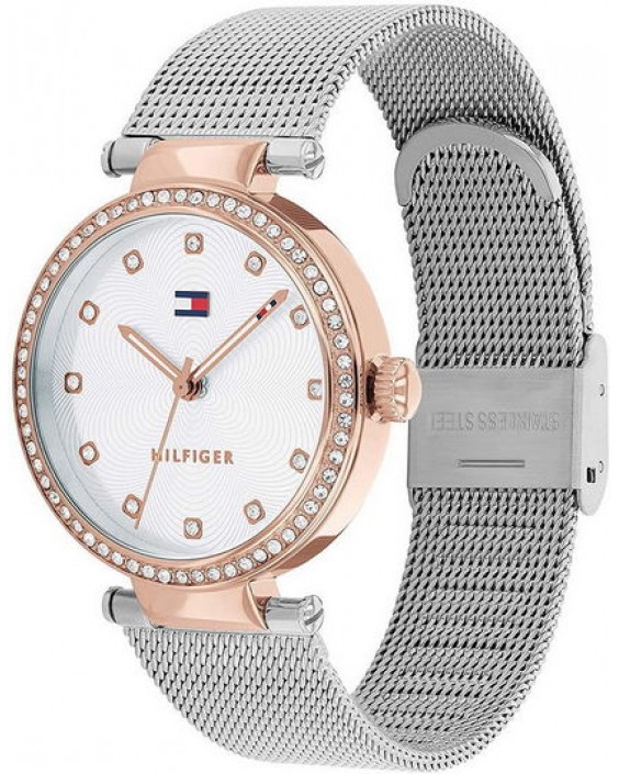 Tommy Hilfiger 1781863