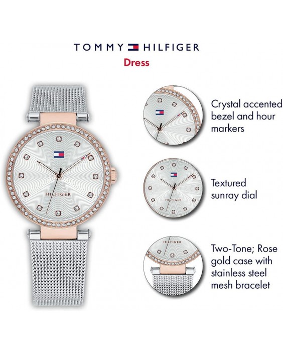 Tommy Hilfiger 1781863