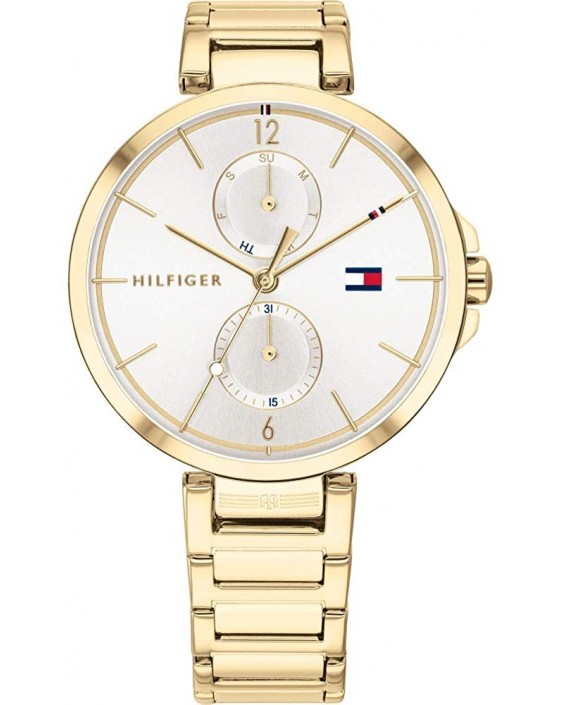 Tommy Hilfiger 1782128