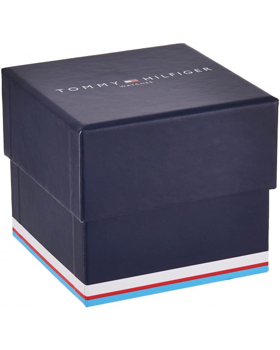 Tommy Hilfiger 1782128