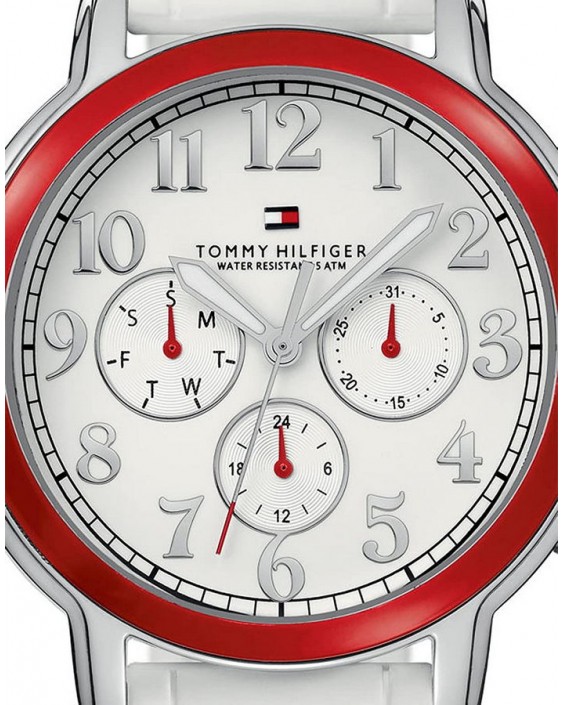 Tommy Hilfiger 1780960