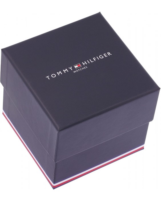 Tommy Hilfiger 1782239