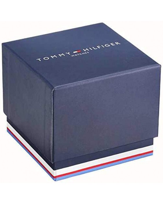 Tommy Hilfiger 1782180