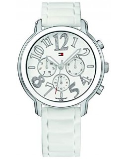 Tommy Hilfiger 1780961