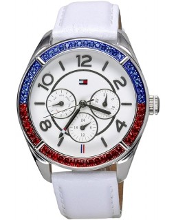 Tommy Hilfiger 1781269