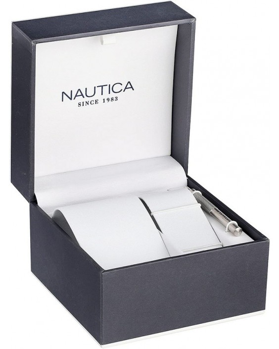 Nautica N14536G