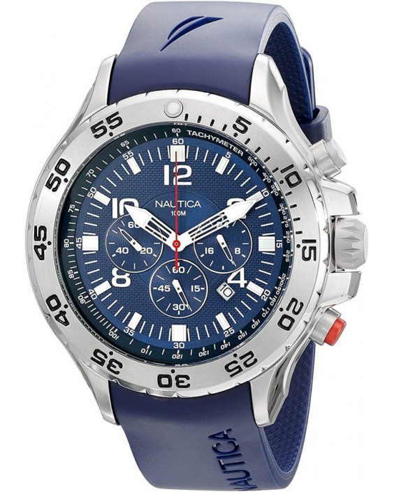 Nautica N14555G