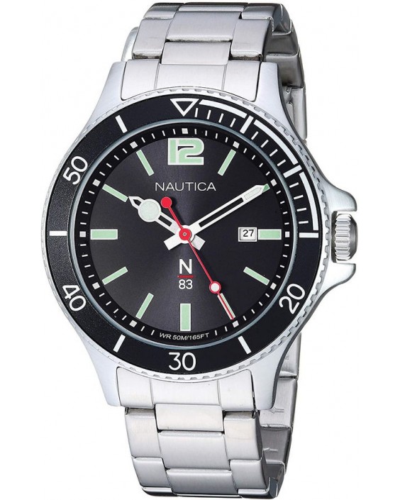 Nautica NAPABS910