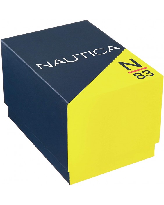 Nautica NAPSPS904