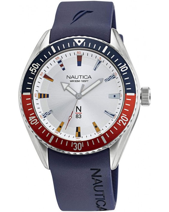 Nautica NAPFWF014