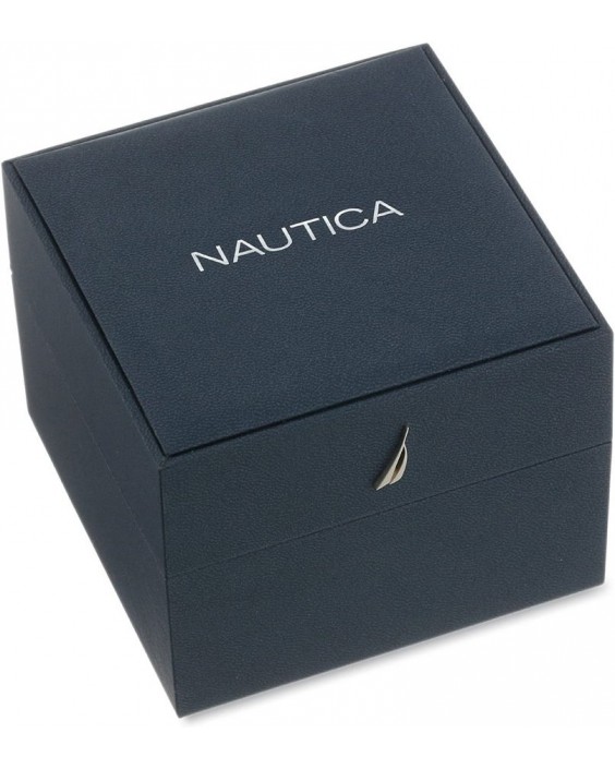 Nautica N09908G