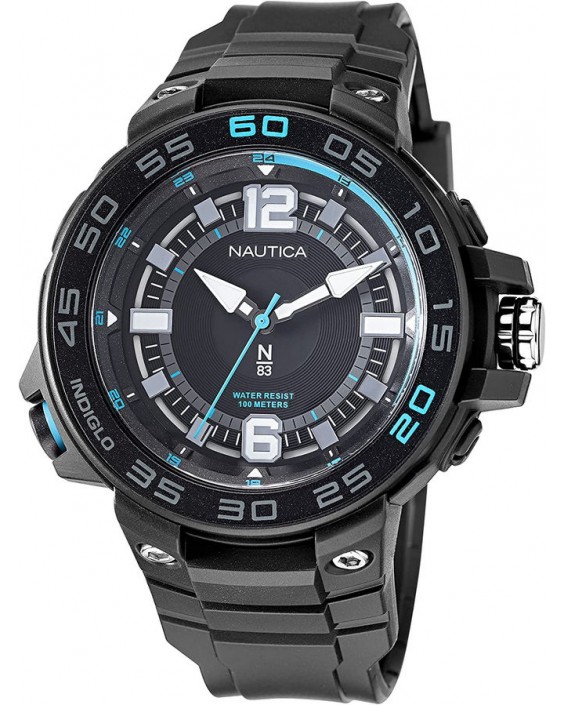 Nautica NAPCNF109