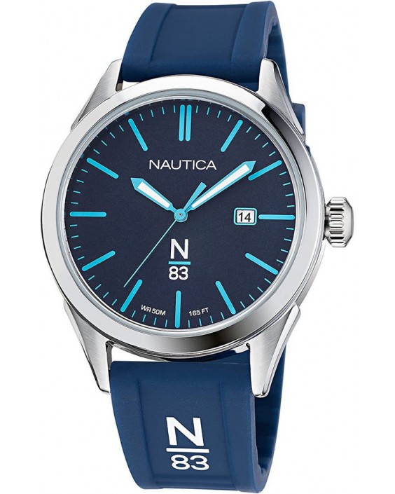 Nautica NAPHBF117