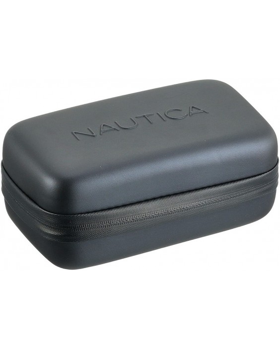 Nautica NAPWPC006