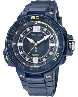 Nautica NAPCNF106