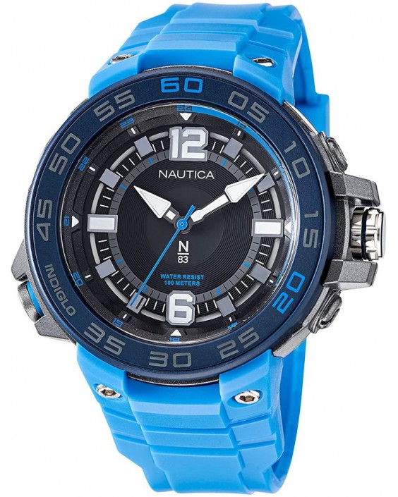 Nautica NAPCNF107