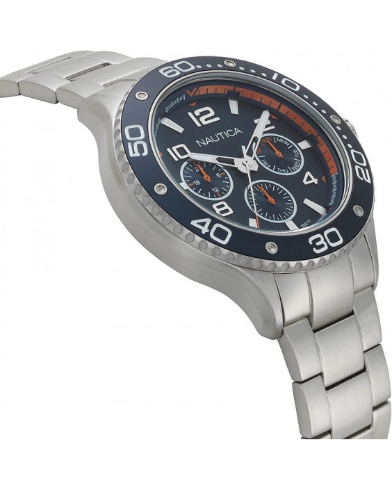 Nautica NAPP25006