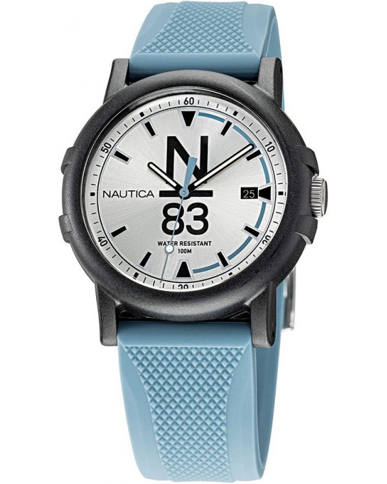 Nautica NAPEPS105