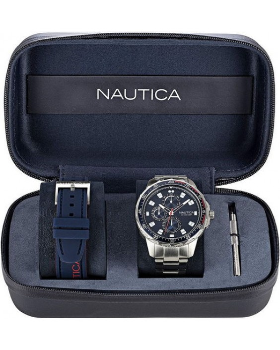 Nautica NAPCLF011