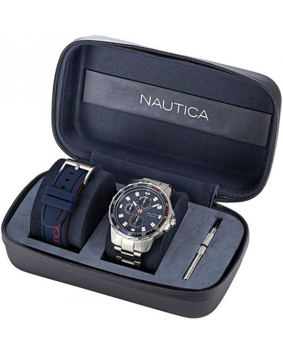 Nautica NAPCLF011