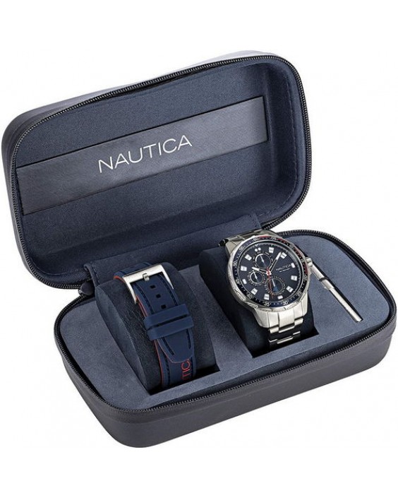 Nautica NAPCLF011