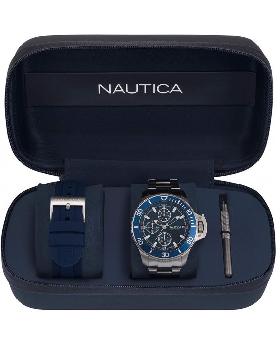 Nautica NAPBYS006