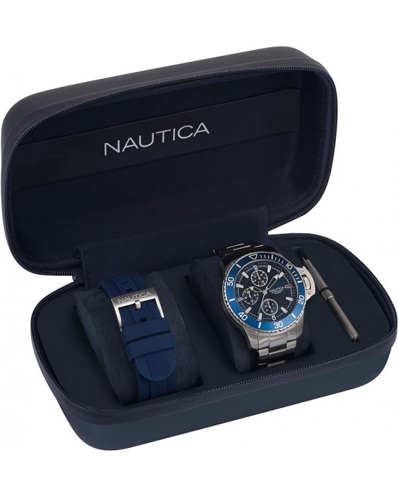 Nautica NAPBYS006