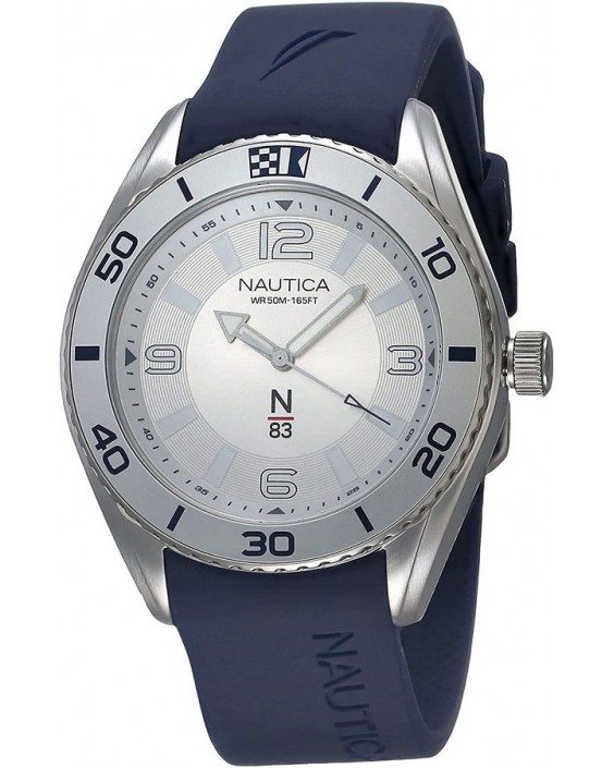 Nautica NAPFWS127