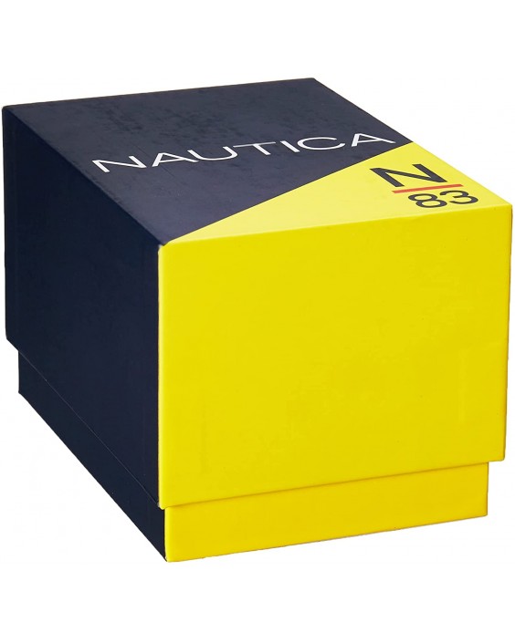 Nautica NAPFWS127