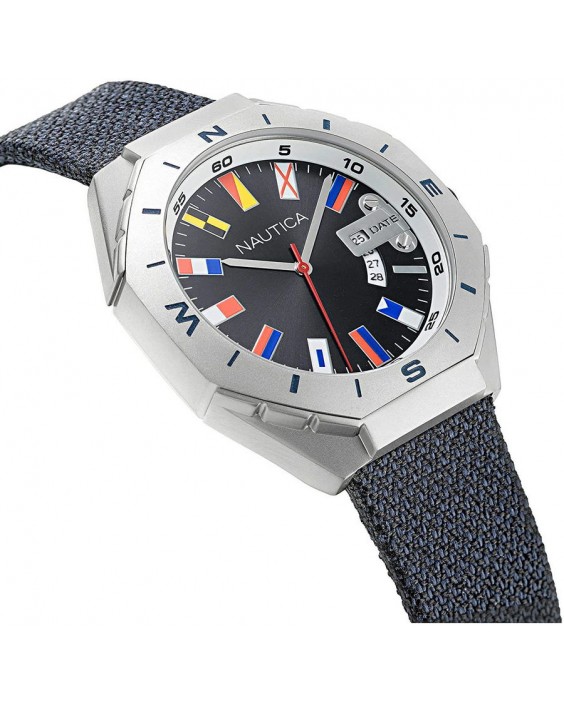 Nautica NAPBPS012