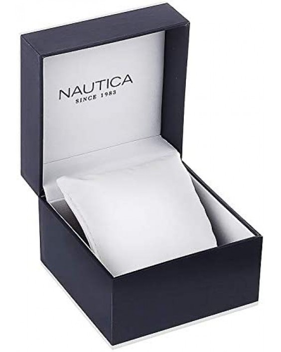 Nautica NAPBPS012