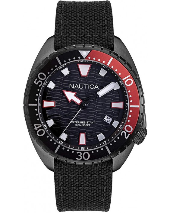 Nautica NAPHAS902