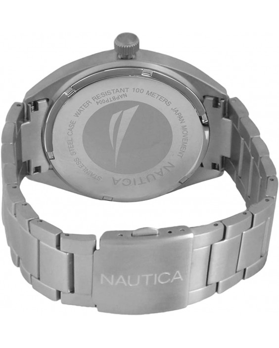 Nautica NAPBTP004