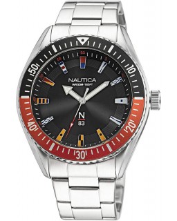 Nautica NAPFWF017