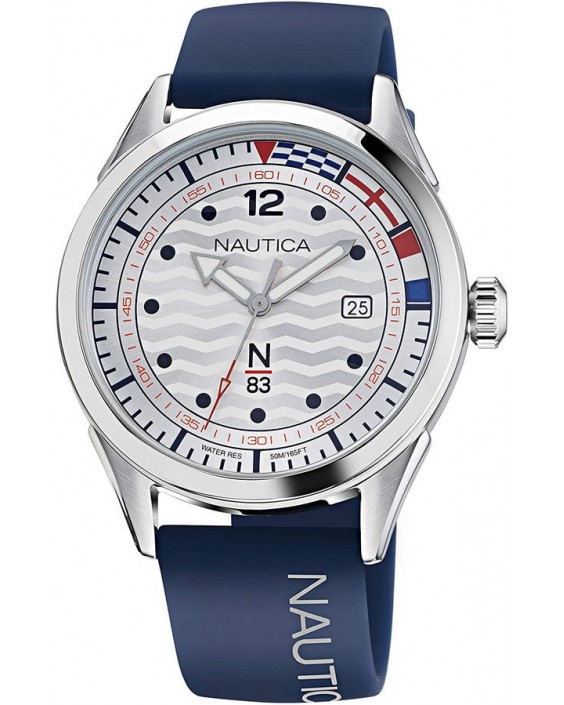 Nautica NAPHBF011