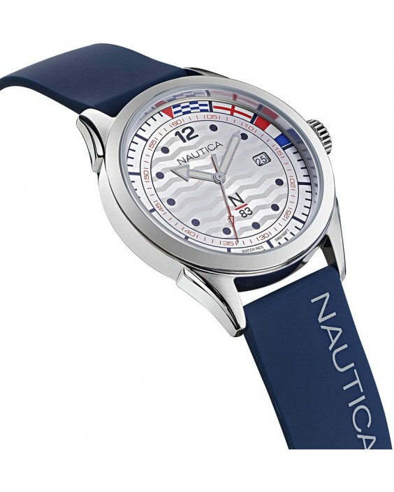 Nautica NAPHBF011