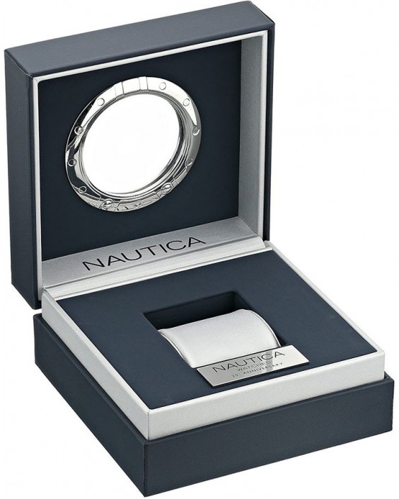 Nautica NAPPRH011