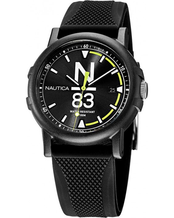 Nautica NAPEPS106