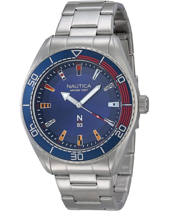 Nautica NAPFWS004